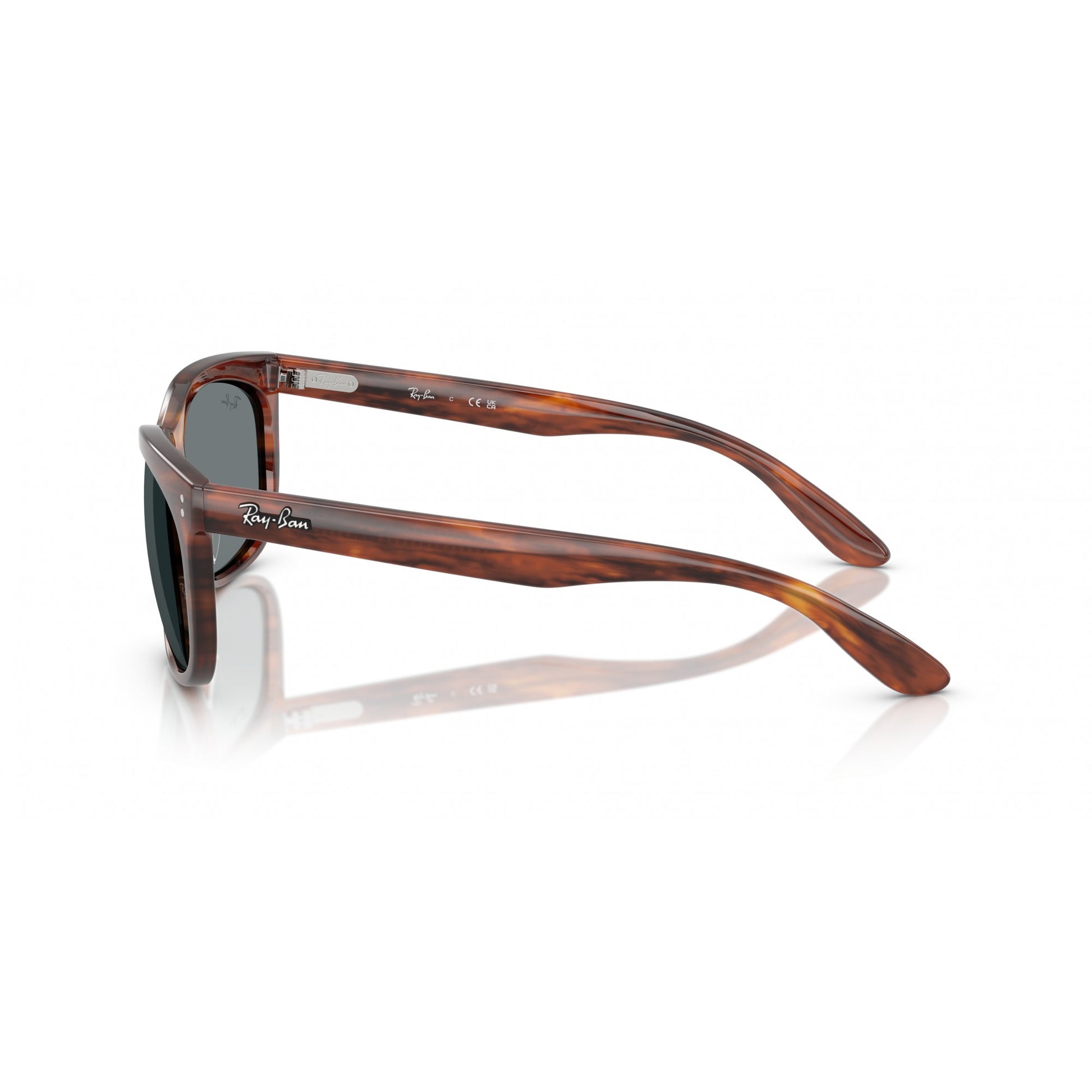 Ray-Ban 0RB2389