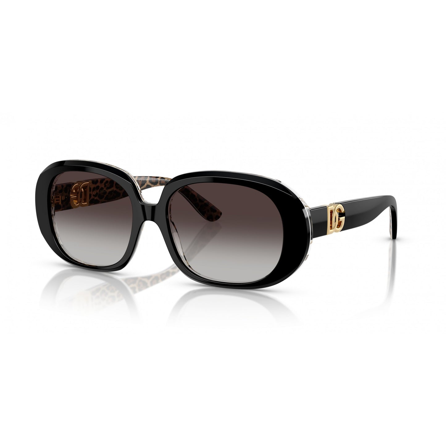 Dolce & Gabbana 0DG4476