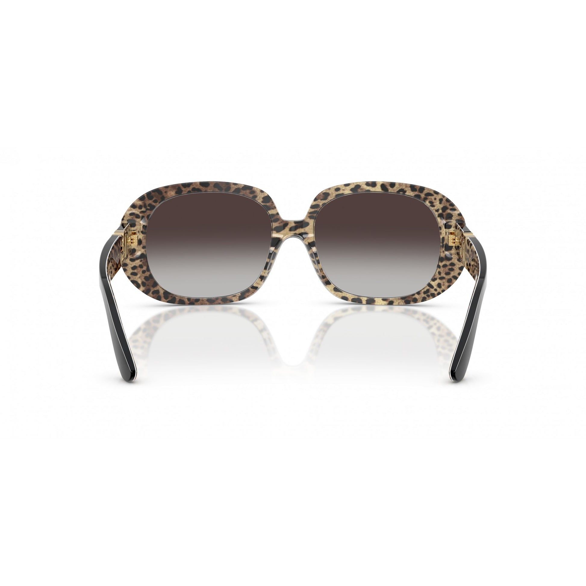 Dolce & Gabbana 0DG4476