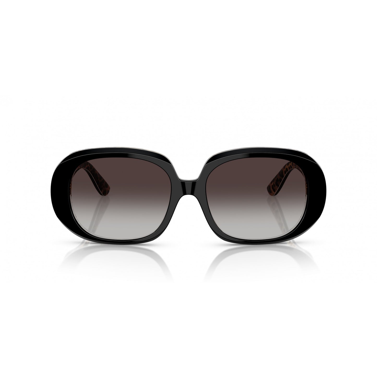 Dolce & Gabbana 0DG4476