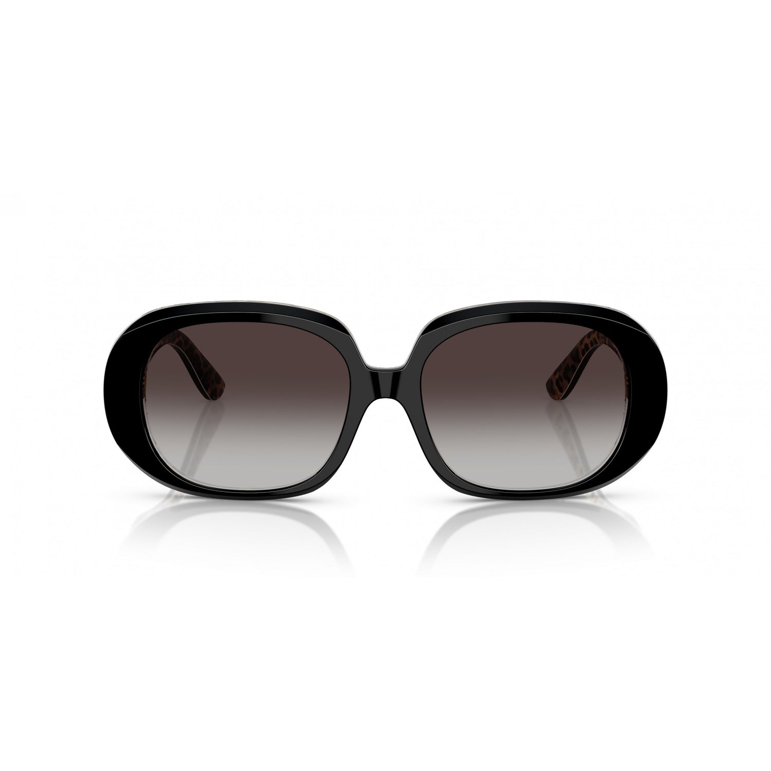 Dolce & Gabbana 0DG4476