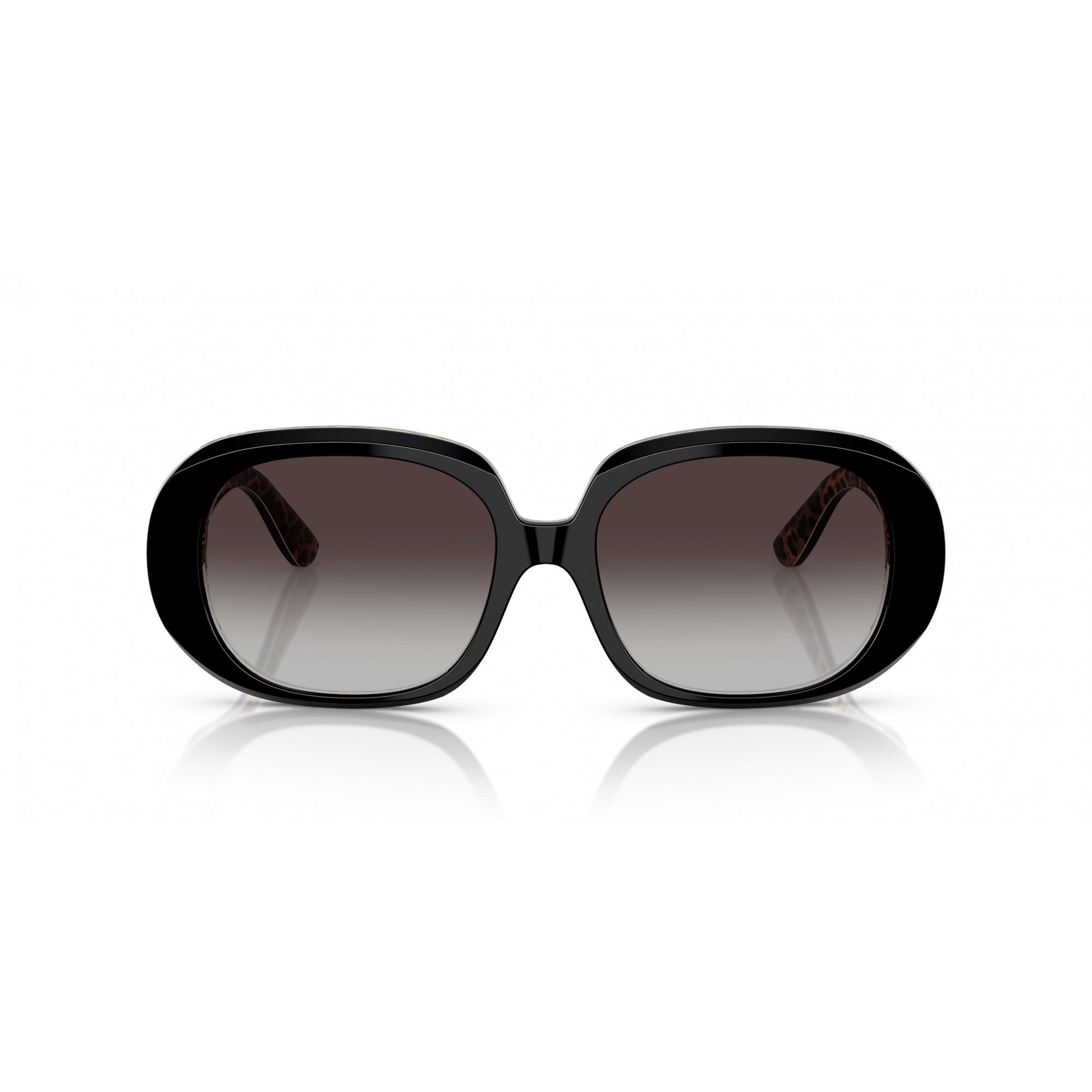 Dolce & Gabbana 0DG4476