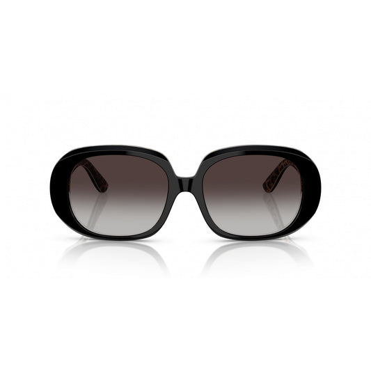 Dolce & Gabbana 0DG4476