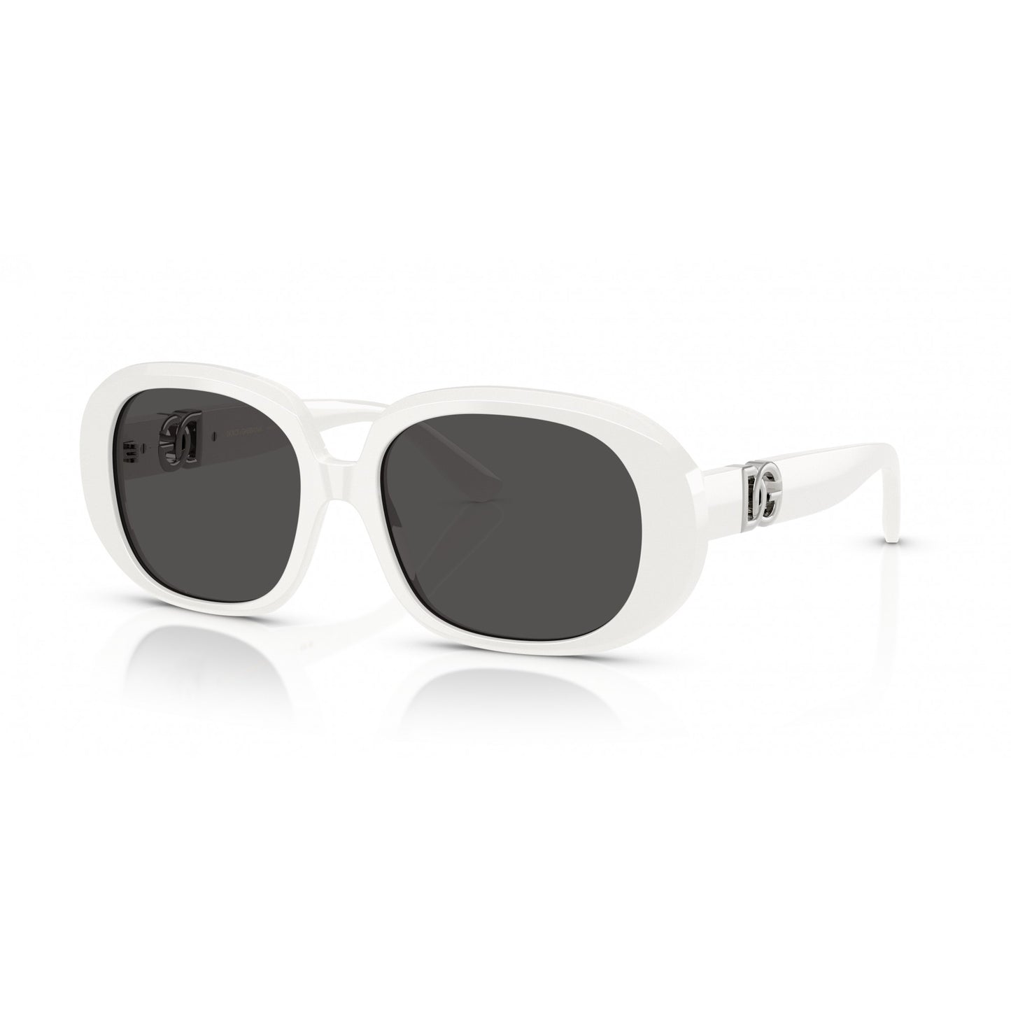 Dolce & Gabbana 0DG4476