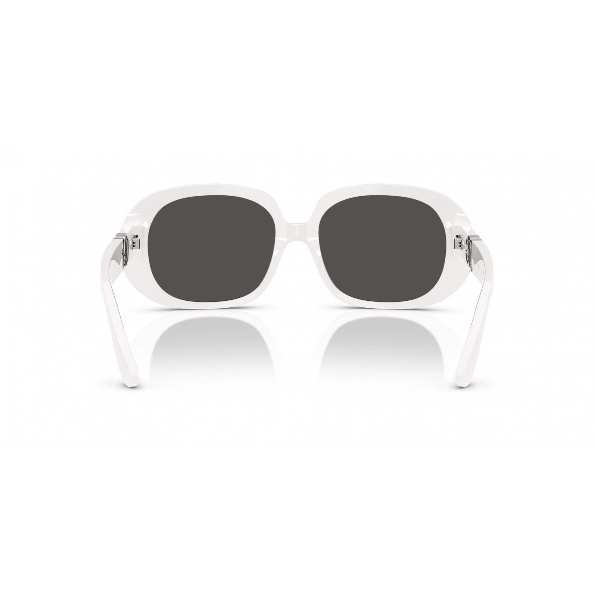 Dolce & Gabbana 0DG4476