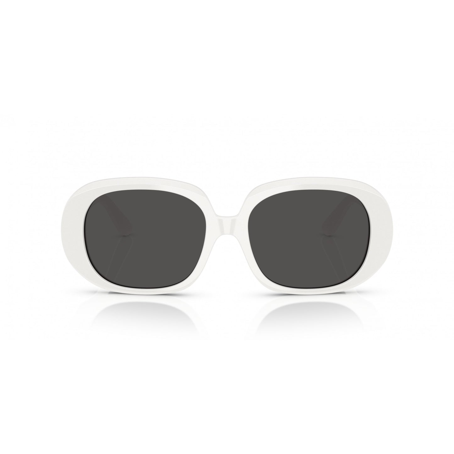 Dolce & Gabbana 0DG4476