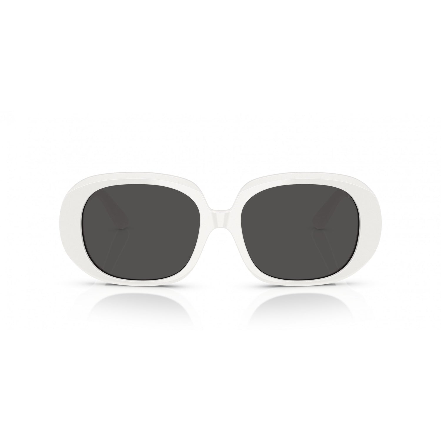 Dolce & Gabbana 0DG4476