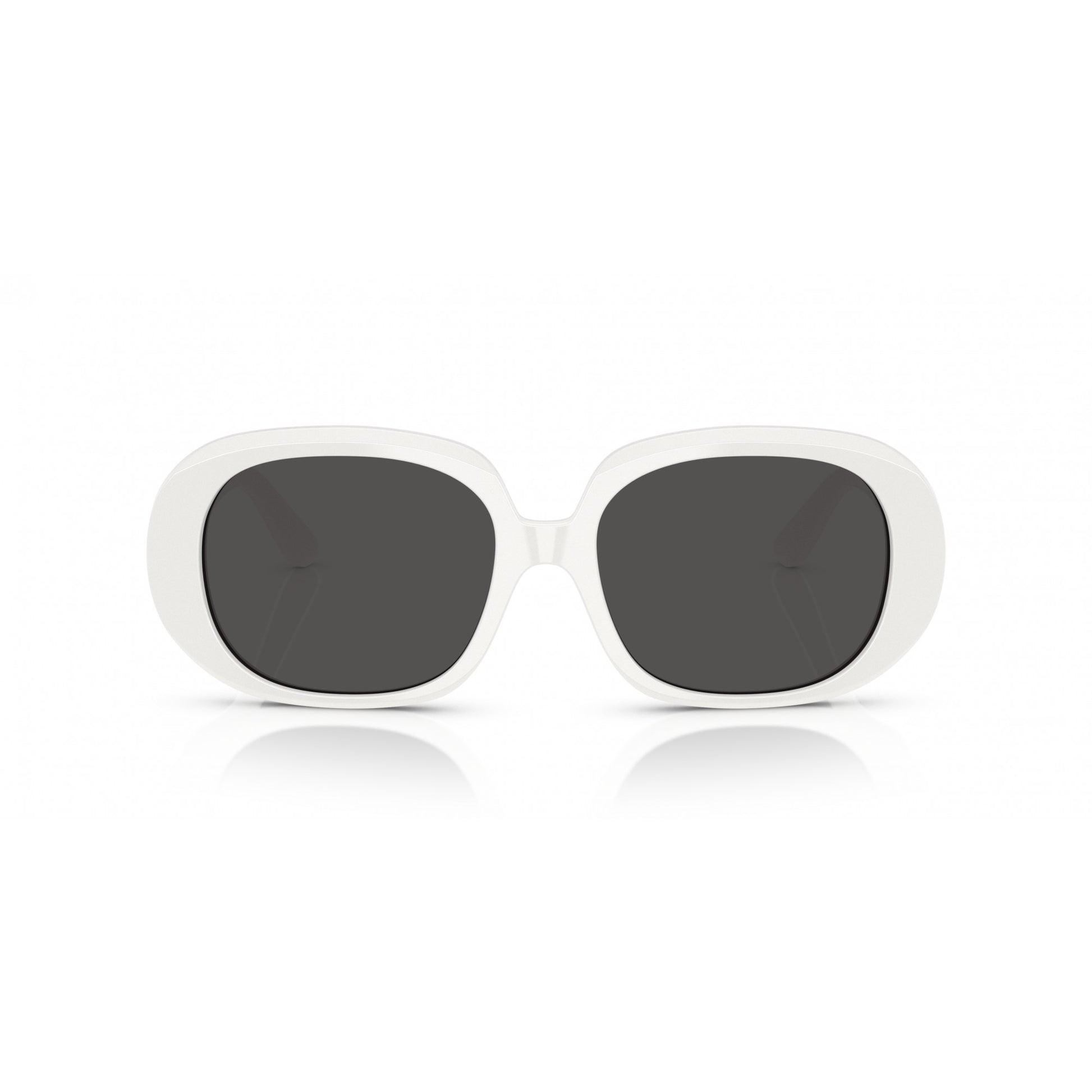 Dolce & Gabbana 0DG4476