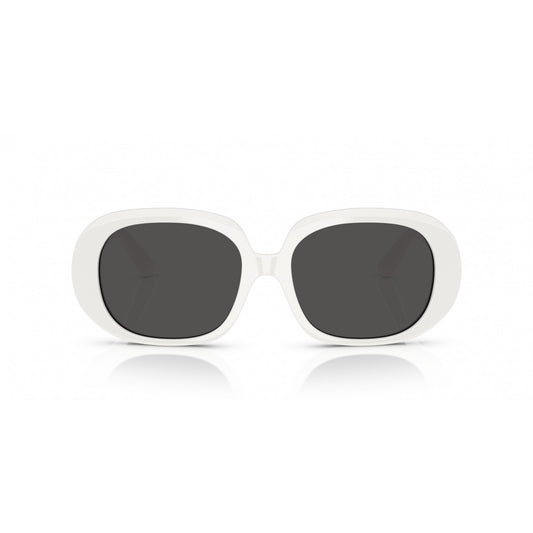 Dolce & Gabbana 0DG4476