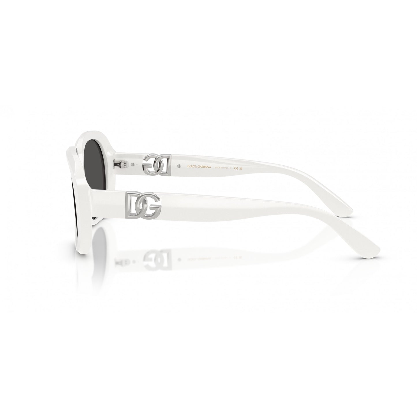 Dolce & Gabbana 0DG4476