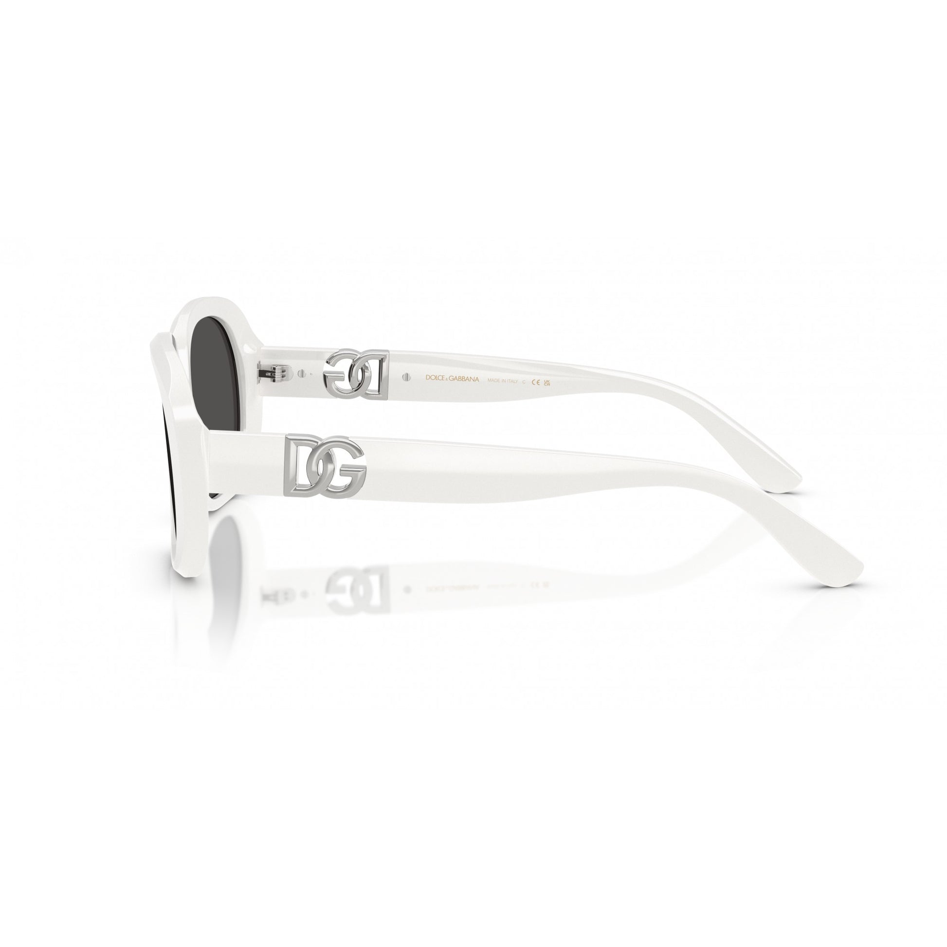 Dolce & Gabbana 0DG4476