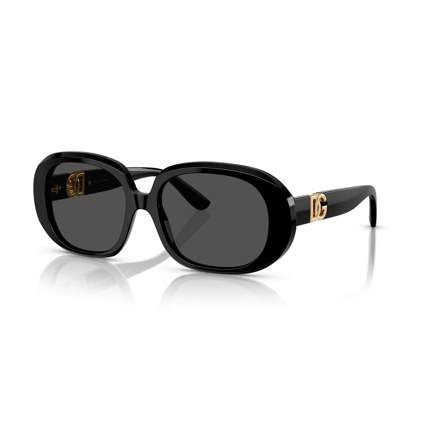 Dolce & Gabbana 0DG4476