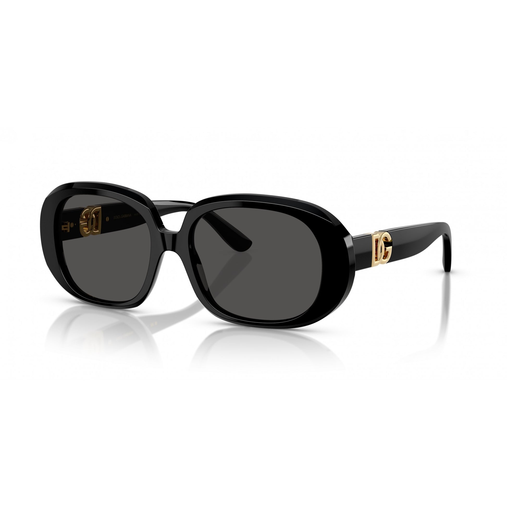 Dolce & Gabbana 0DG4476
