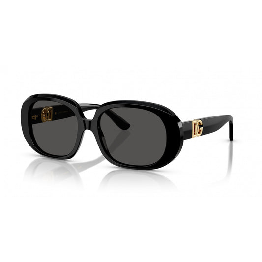 Dolce & Gabbana 0DG4476