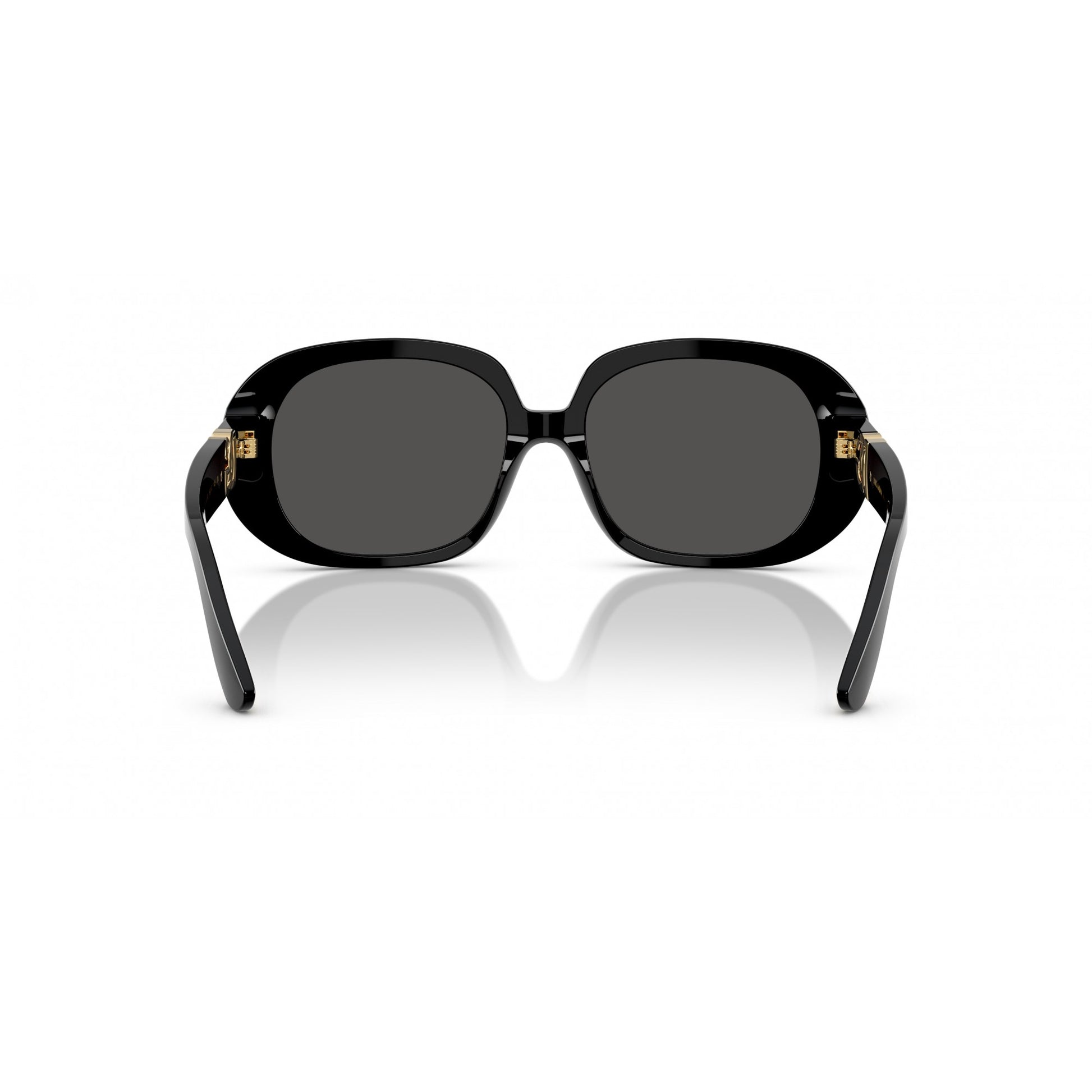 Dolce & Gabbana 0DG4476