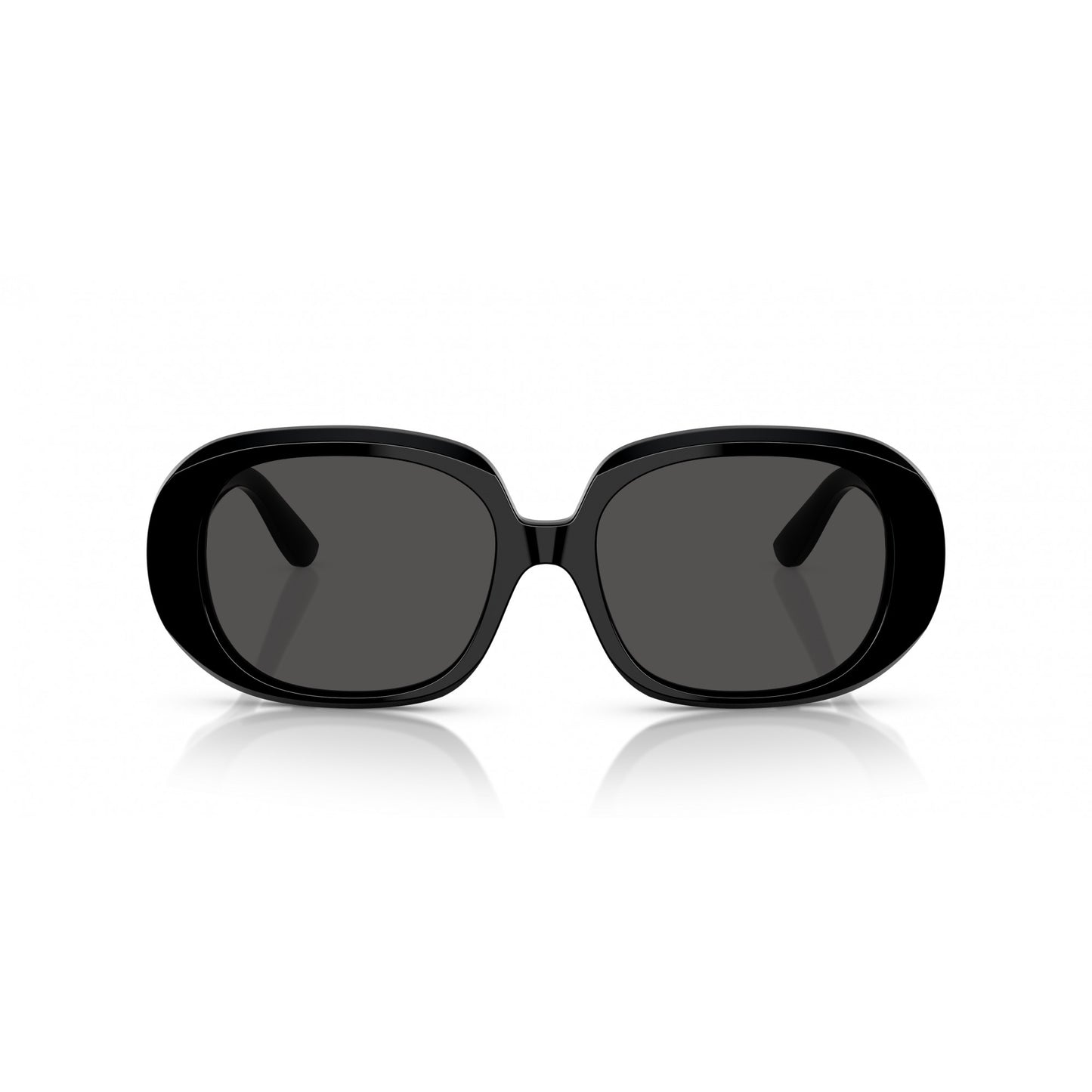 Dolce & Gabbana 0DG4476