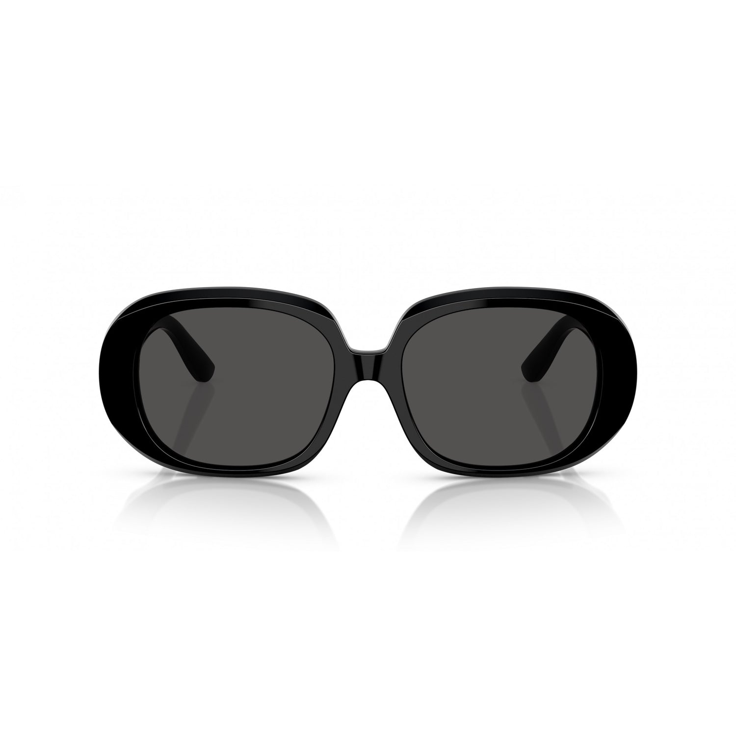 Dolce & Gabbana 0DG4476