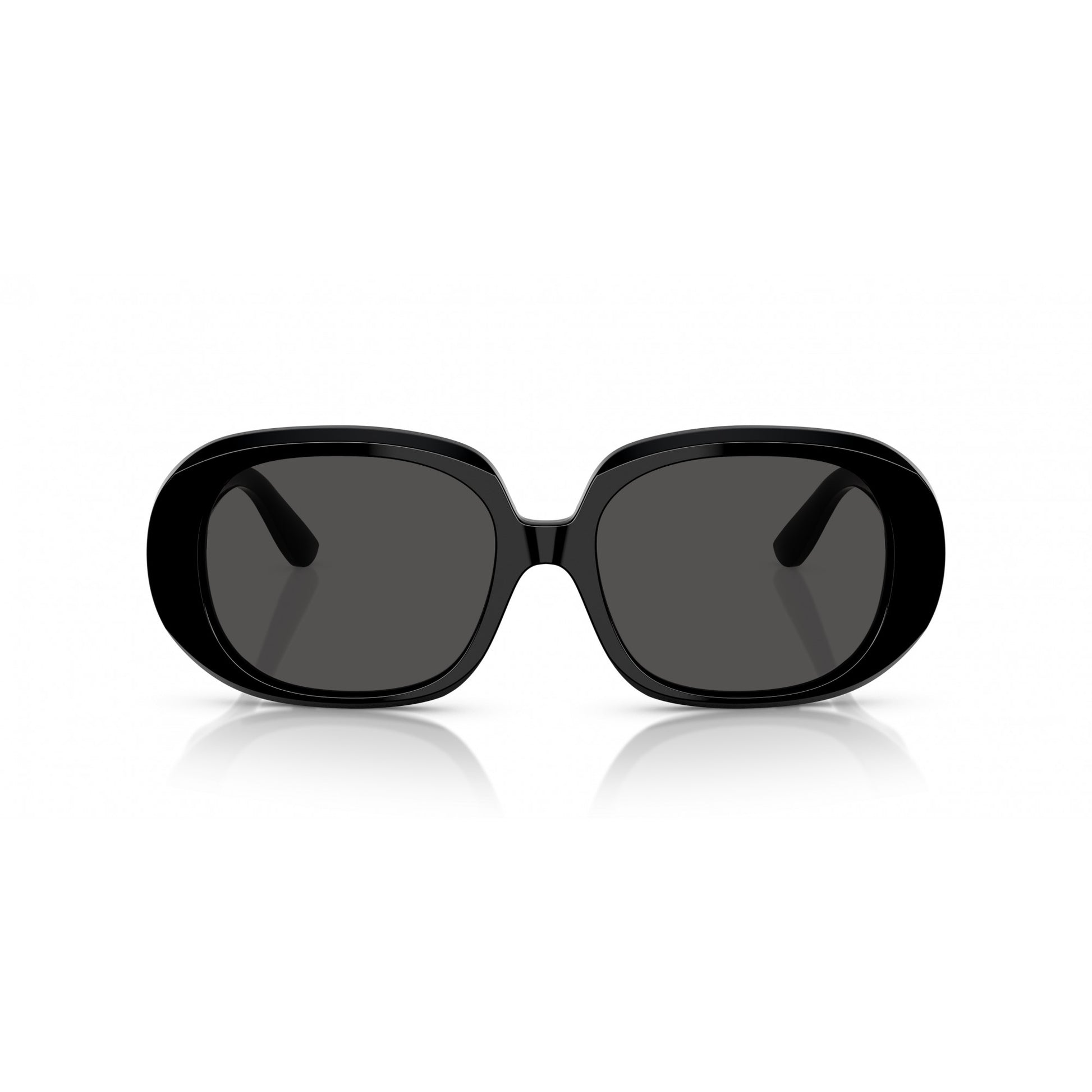 Dolce & Gabbana 0DG4476