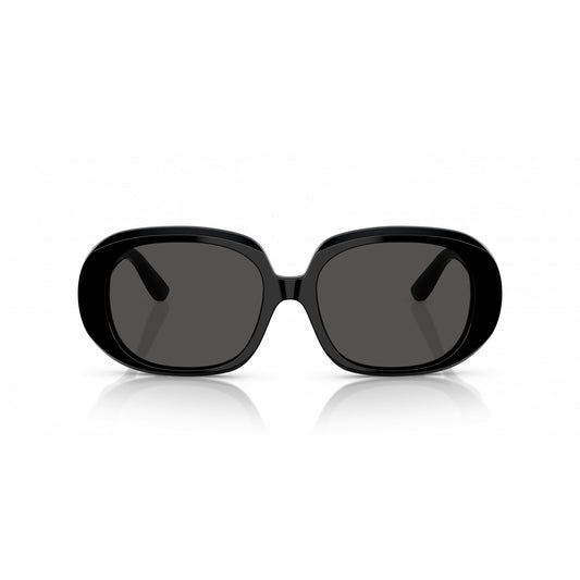 Dolce & Gabbana 0DG4476