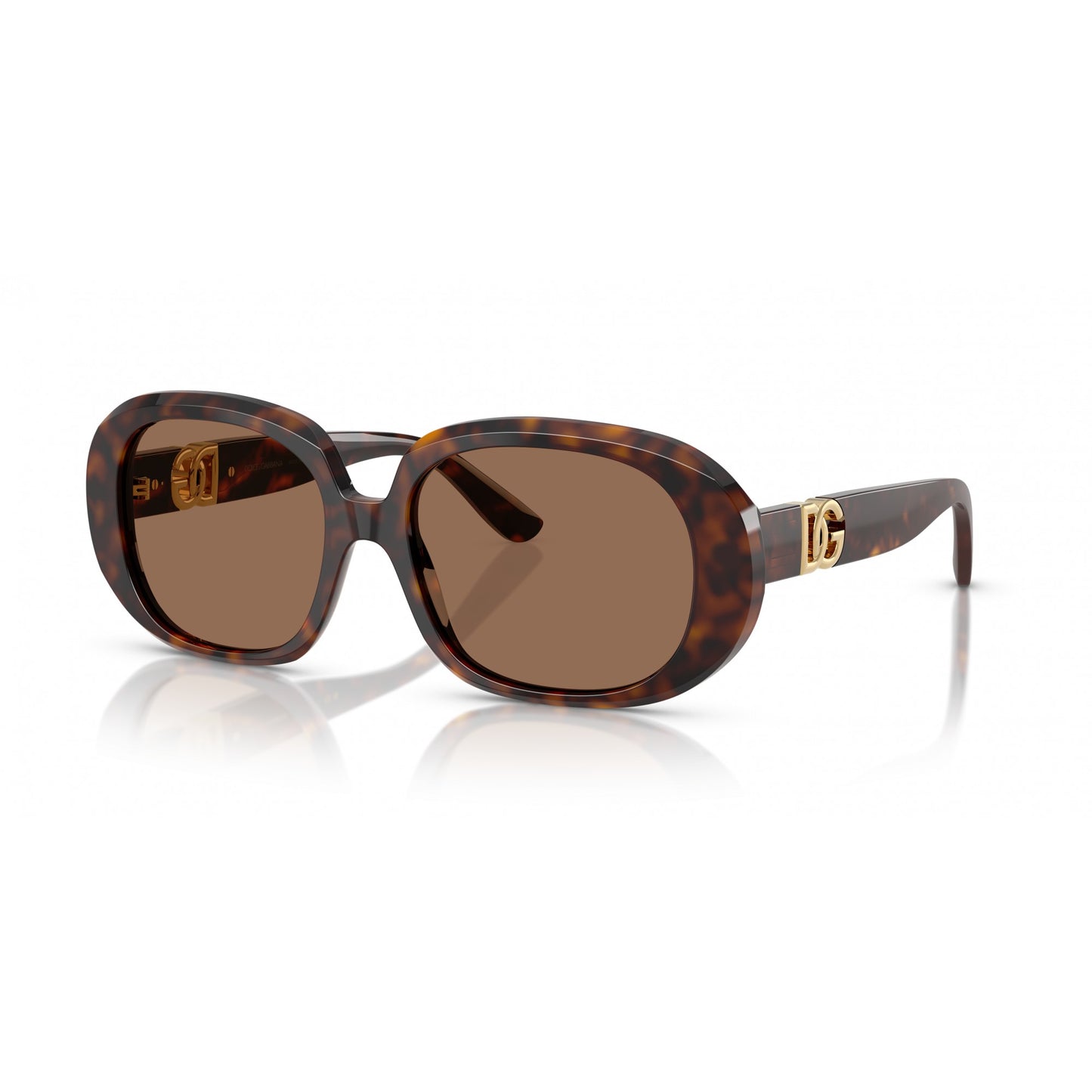 Dolce & Gabbana 0DG4476
