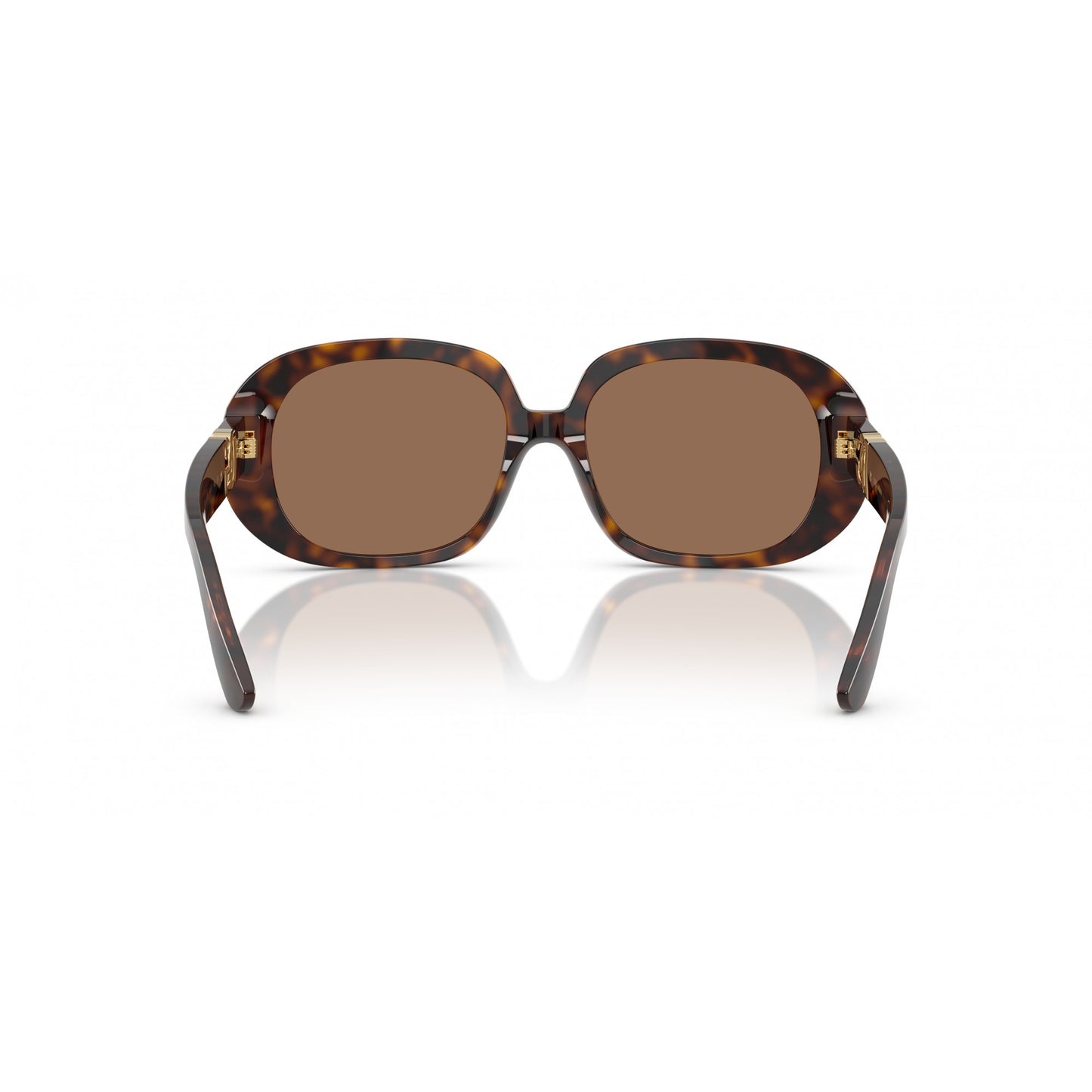 Dolce & Gabbana 0DG4476