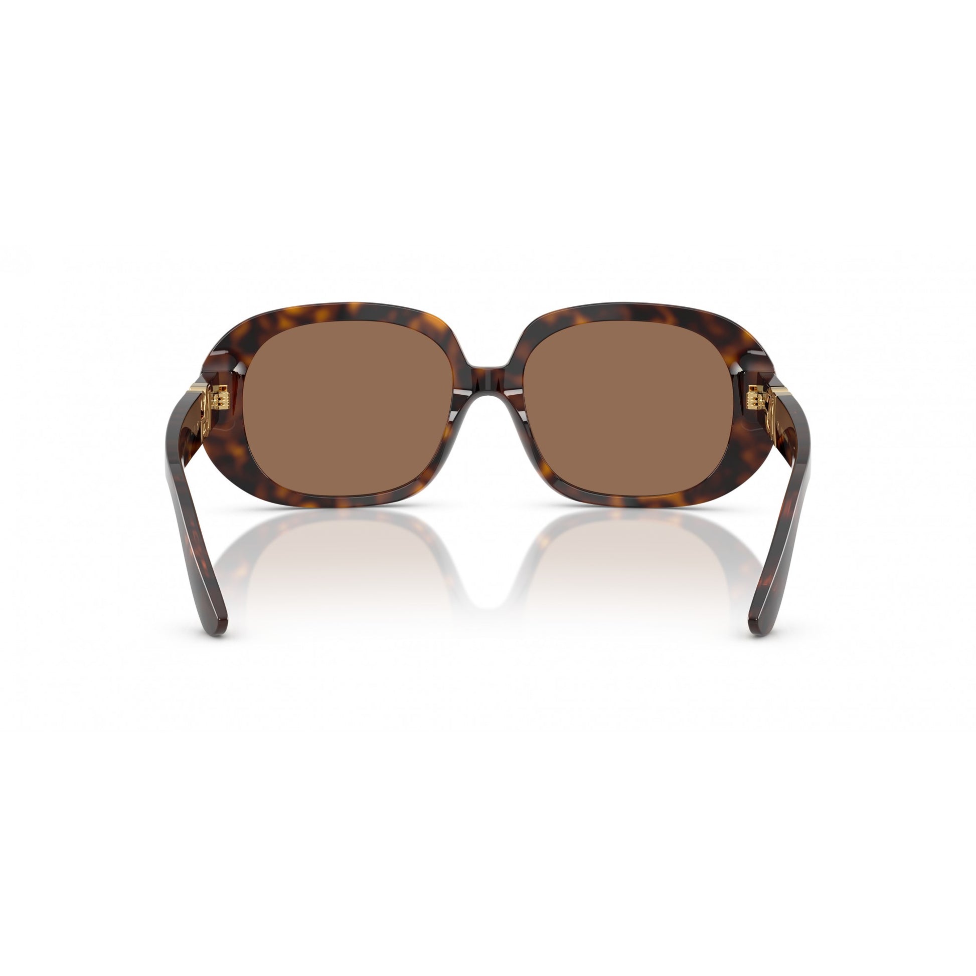 Dolce & Gabbana 0DG4476