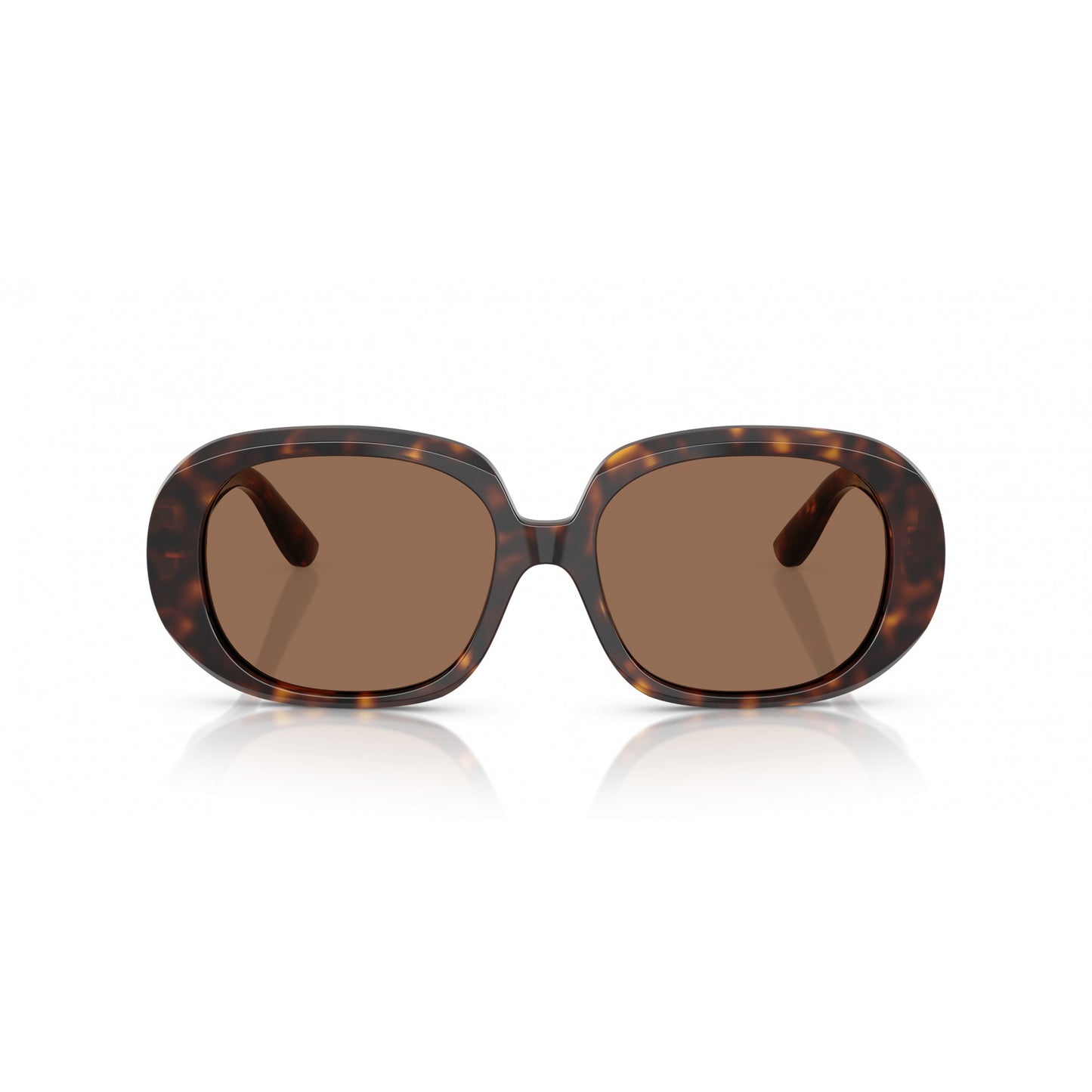 Dolce & Gabbana 0DG4476