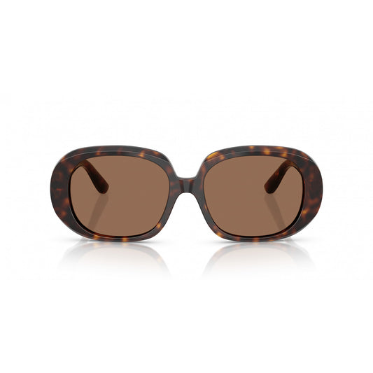 Dolce & Gabbana 0DG4476