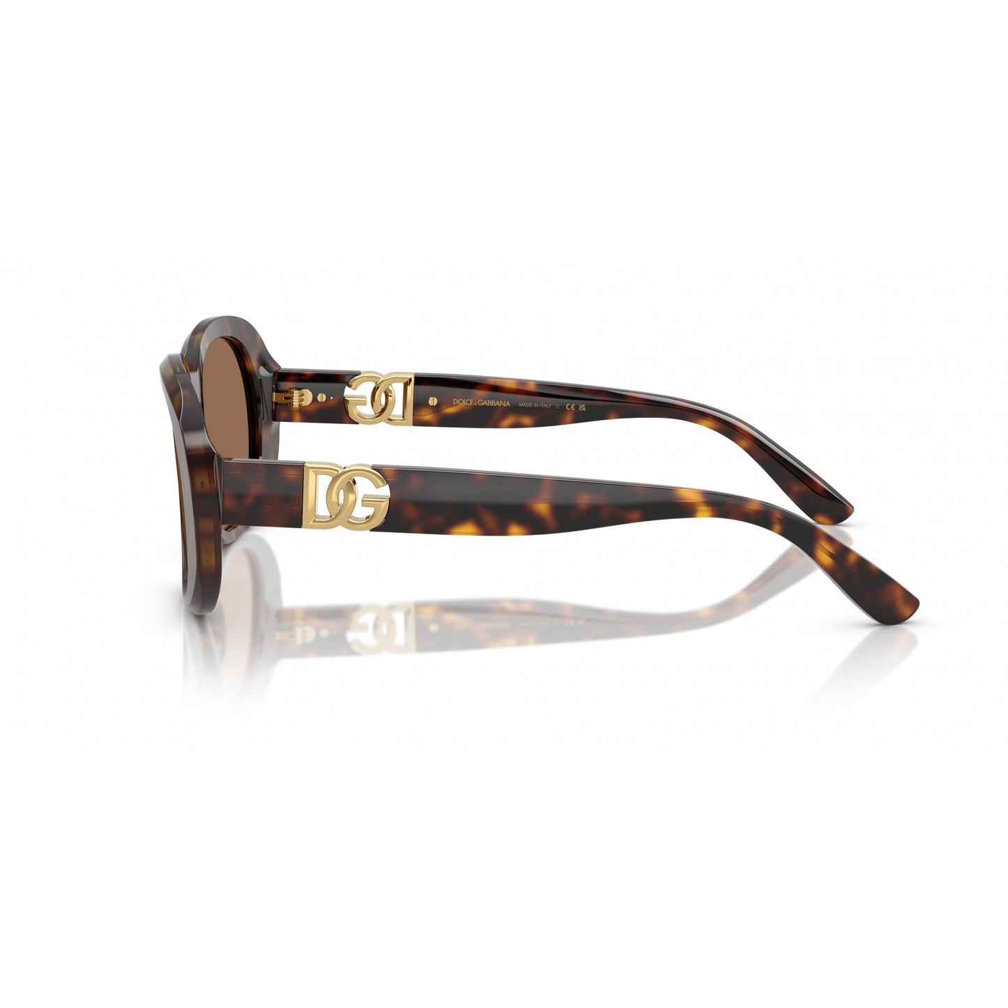 Dolce & Gabbana 0DG4476