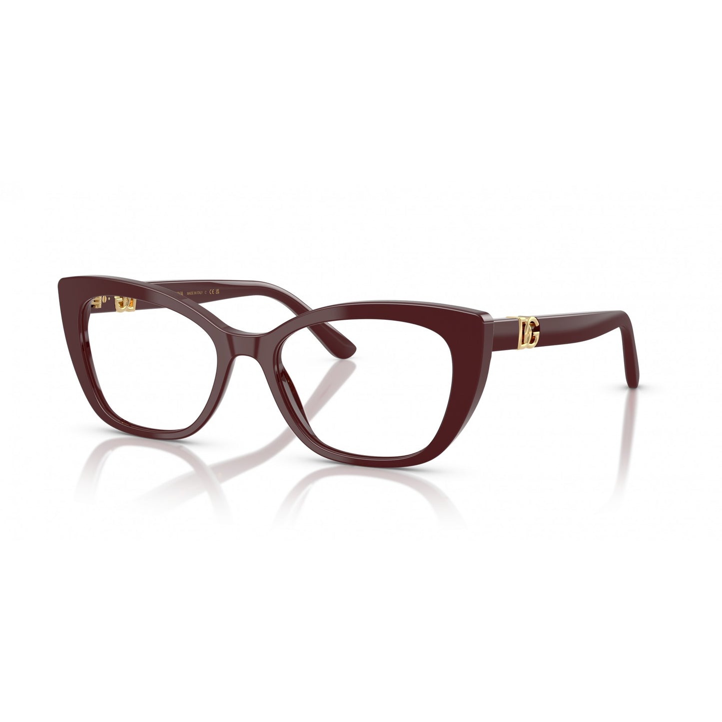 Dolce & Gabbana 0DG3398