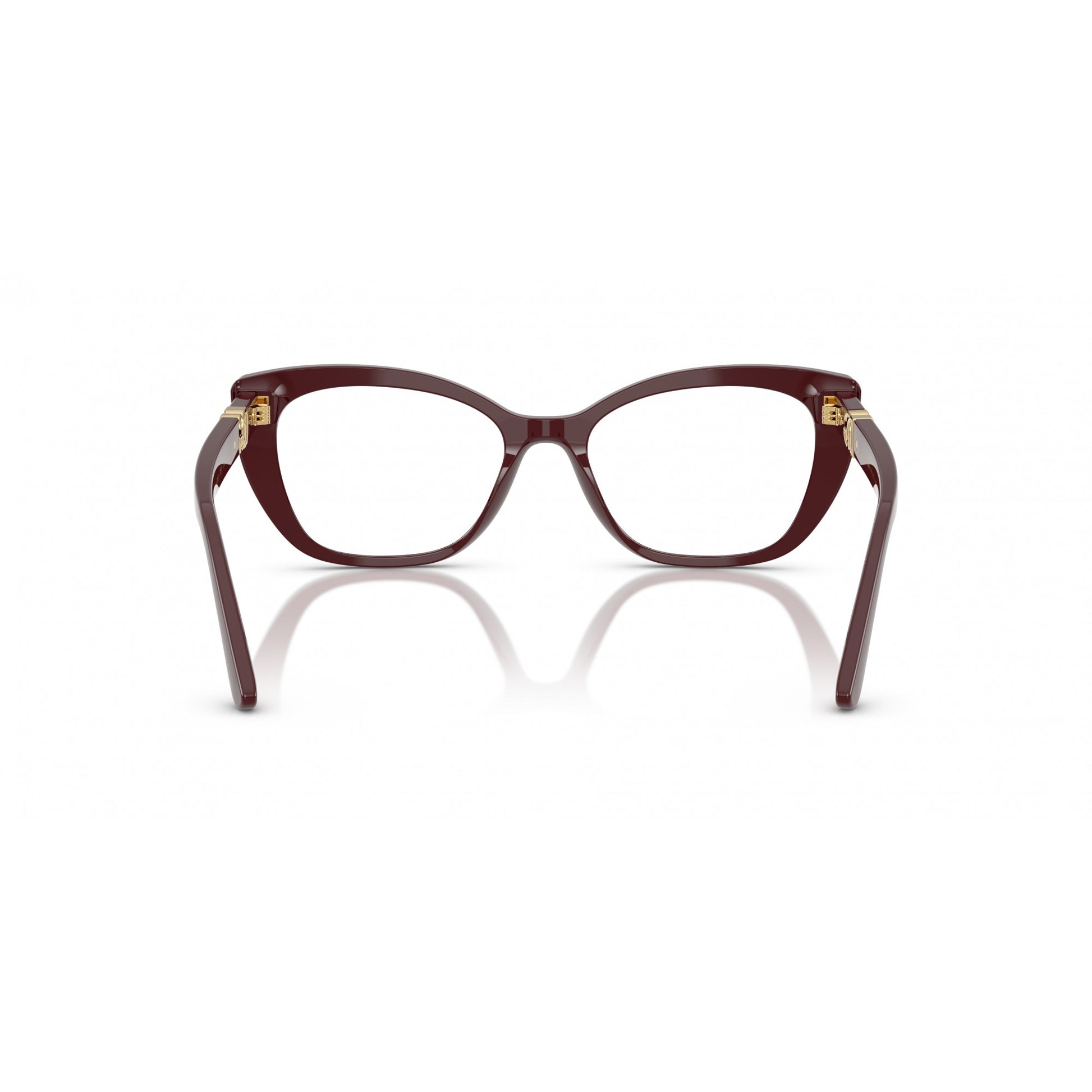 Dolce & Gabbana 0DG3398