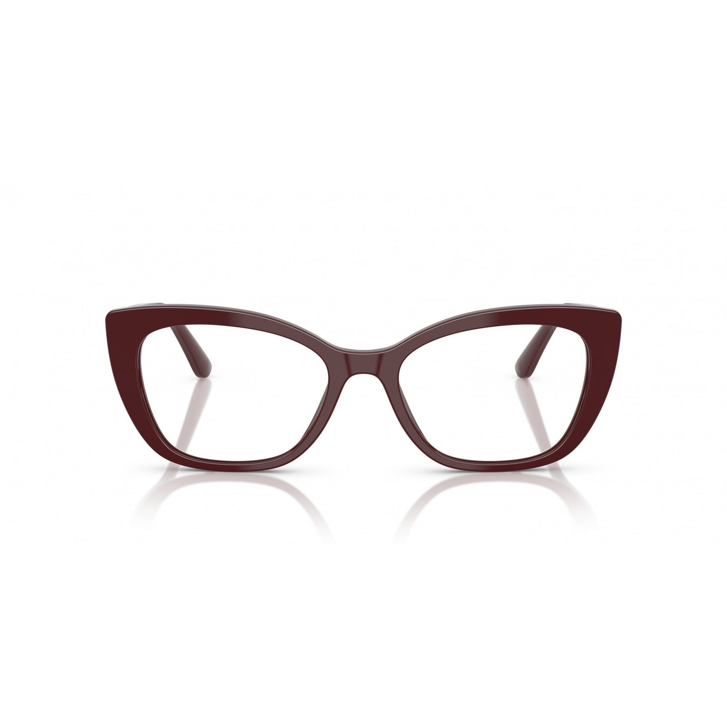Dolce & Gabbana 0DG3398