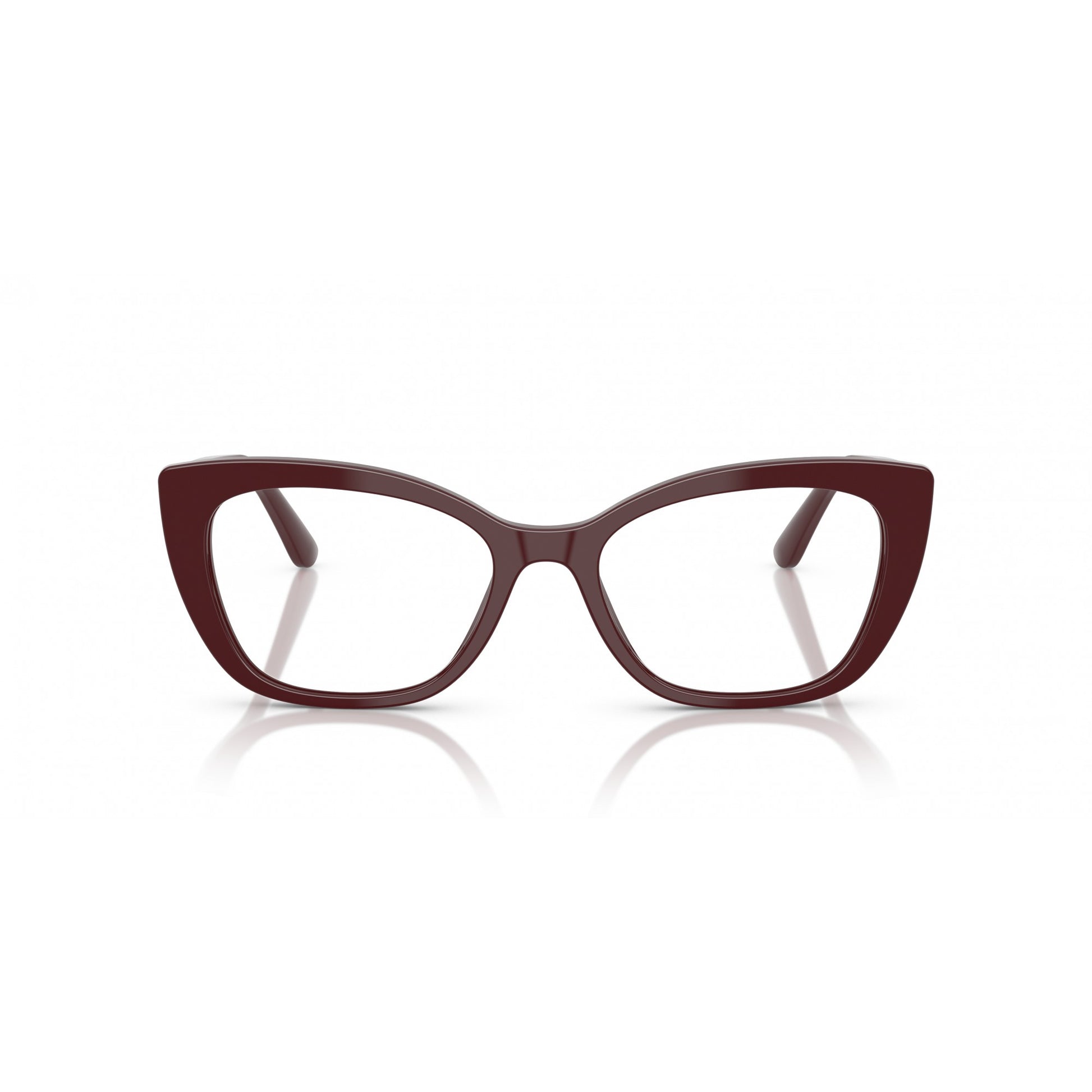 Dolce & Gabbana 0DG3398