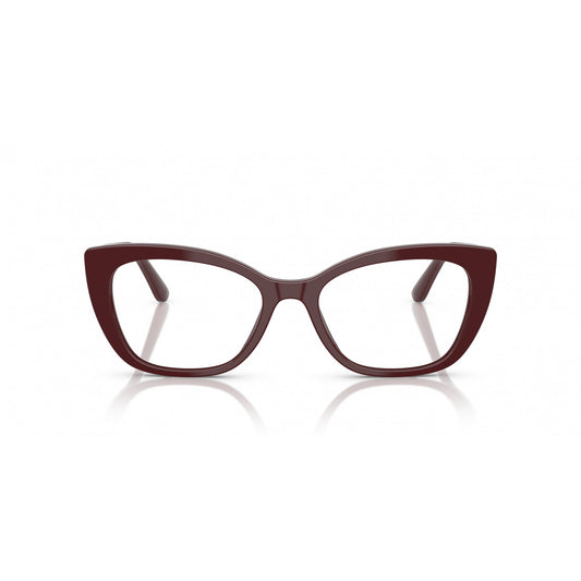 Dolce & Gabbana 0DG3398