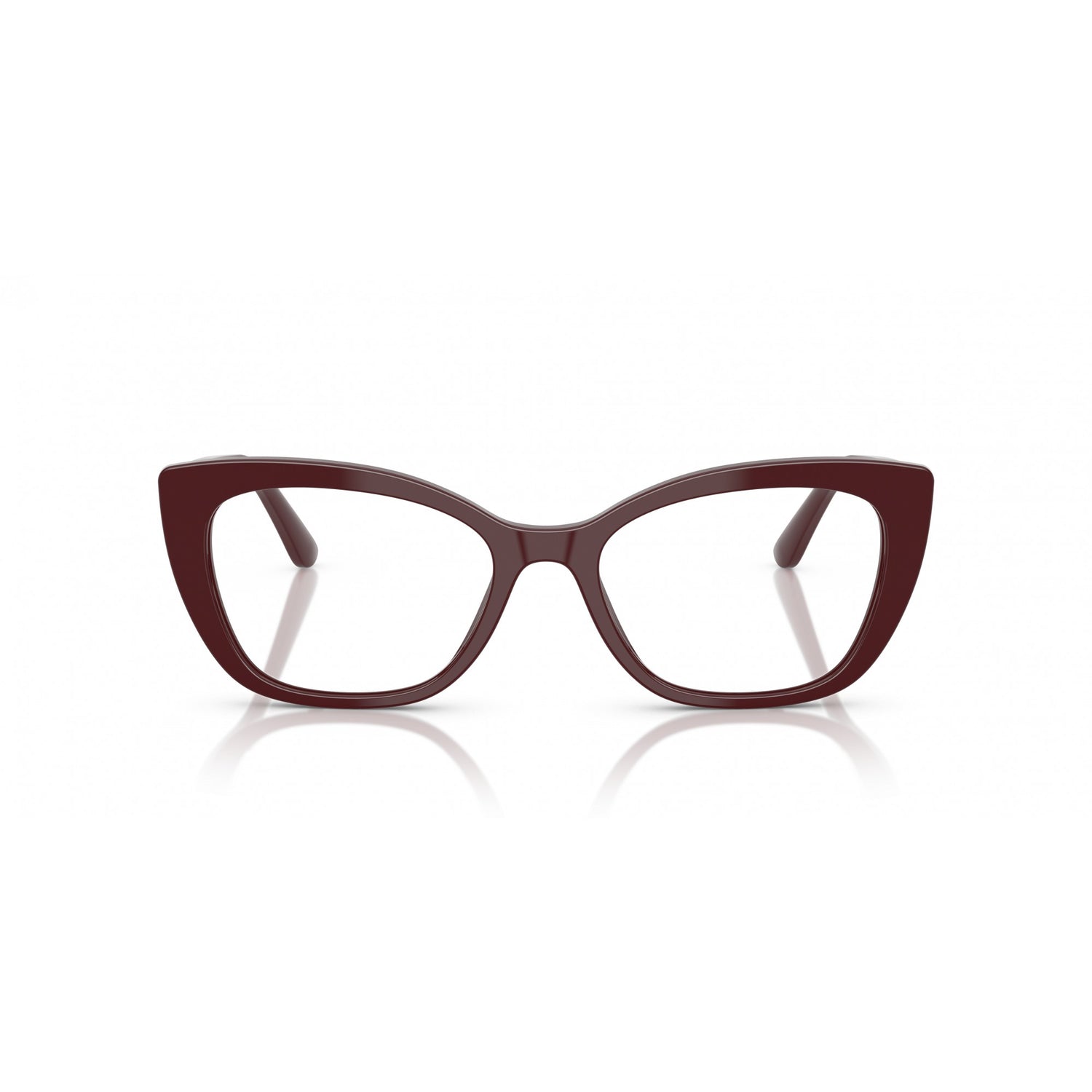 Dolce & Gabbana 0DG3398
