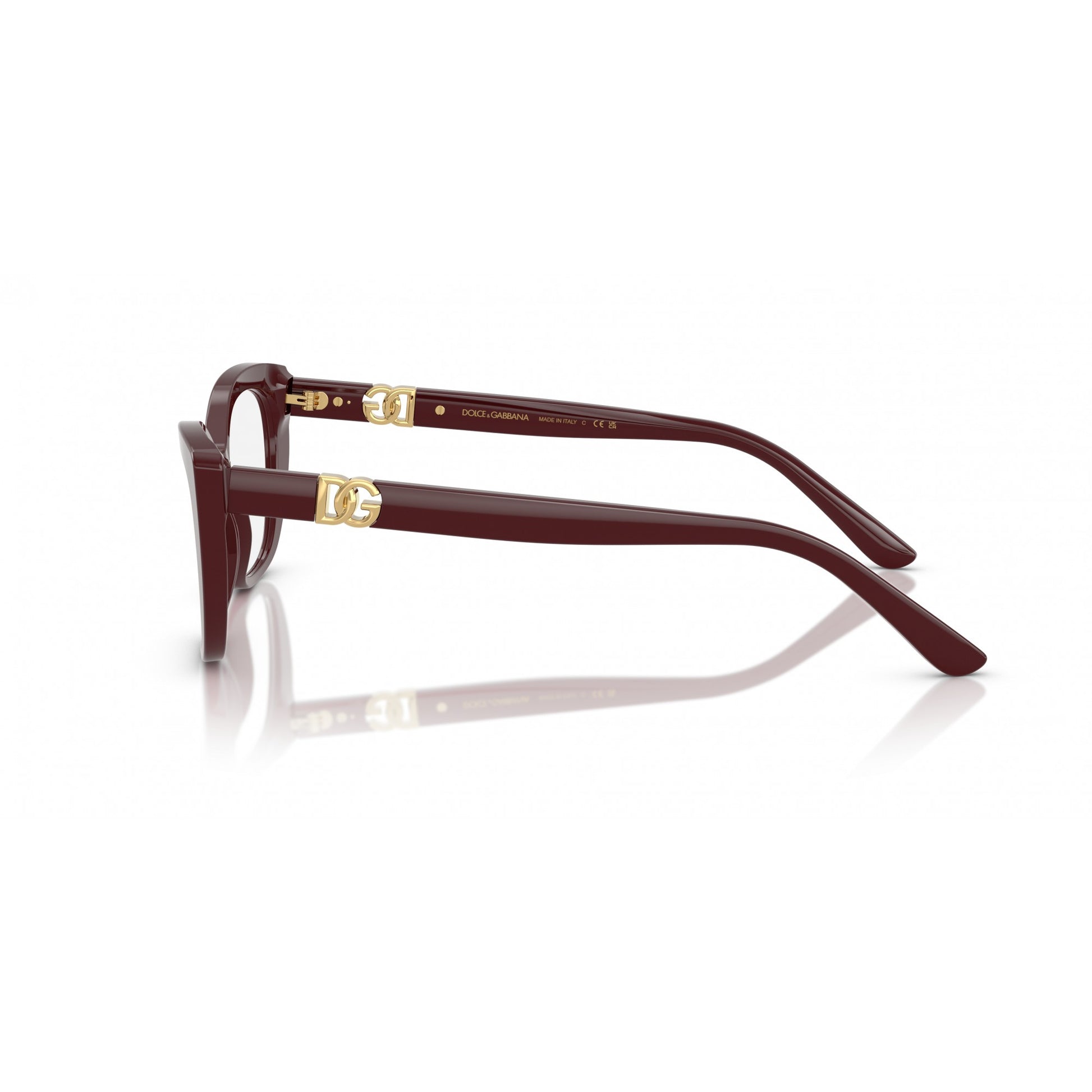 Dolce & Gabbana 0DG3398