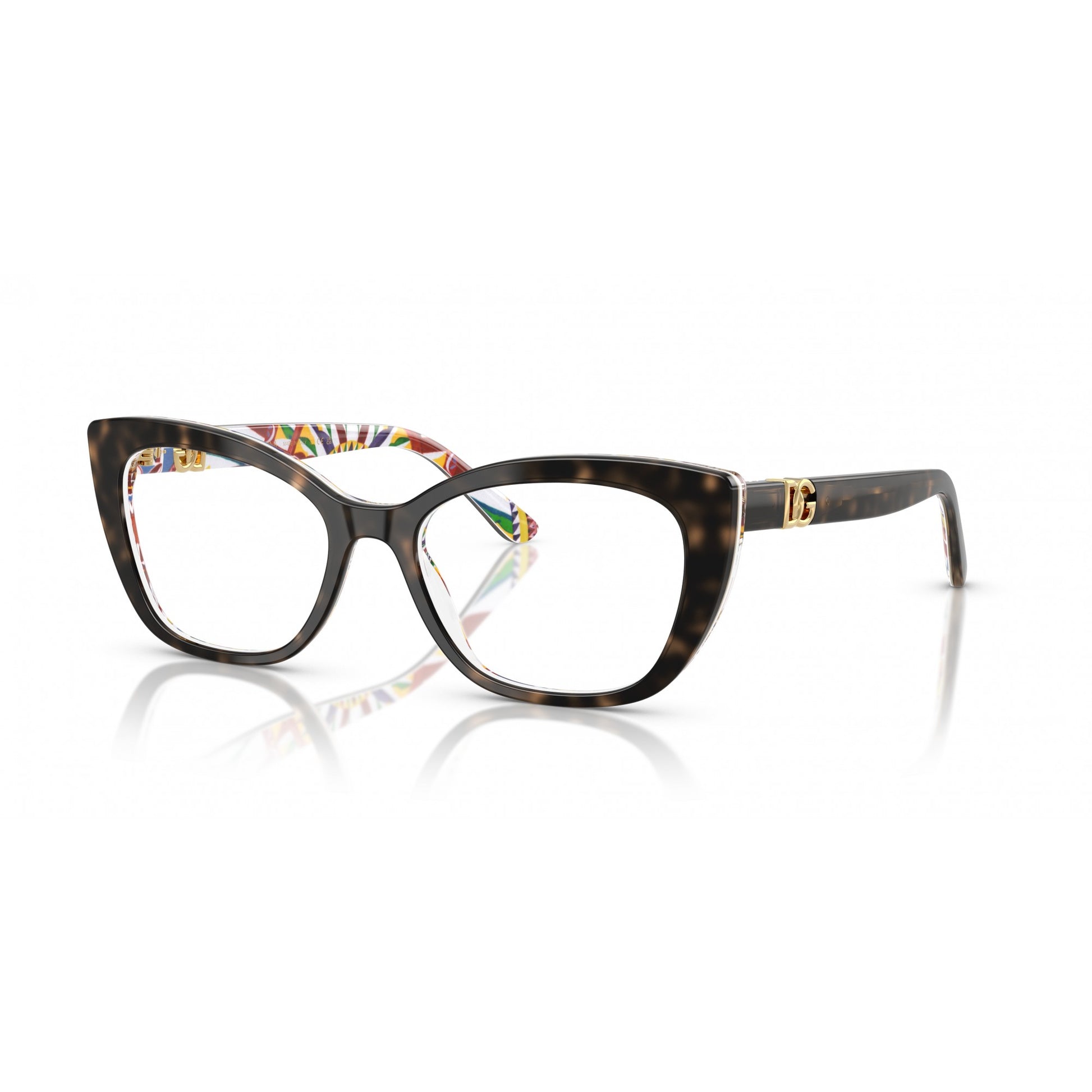 Dolce & Gabbana 0DG3398