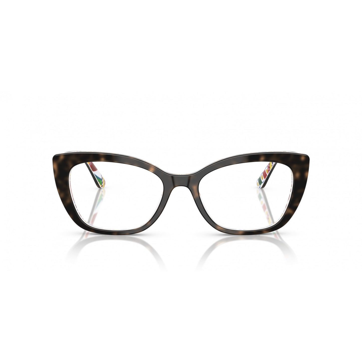 Dolce & Gabbana 0DG3398
