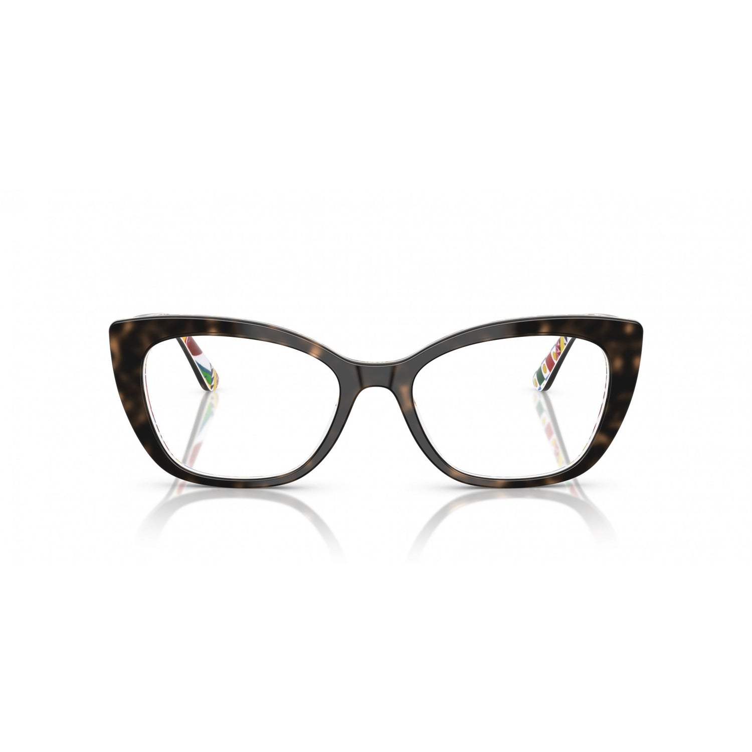 Dolce & Gabbana 0DG3398