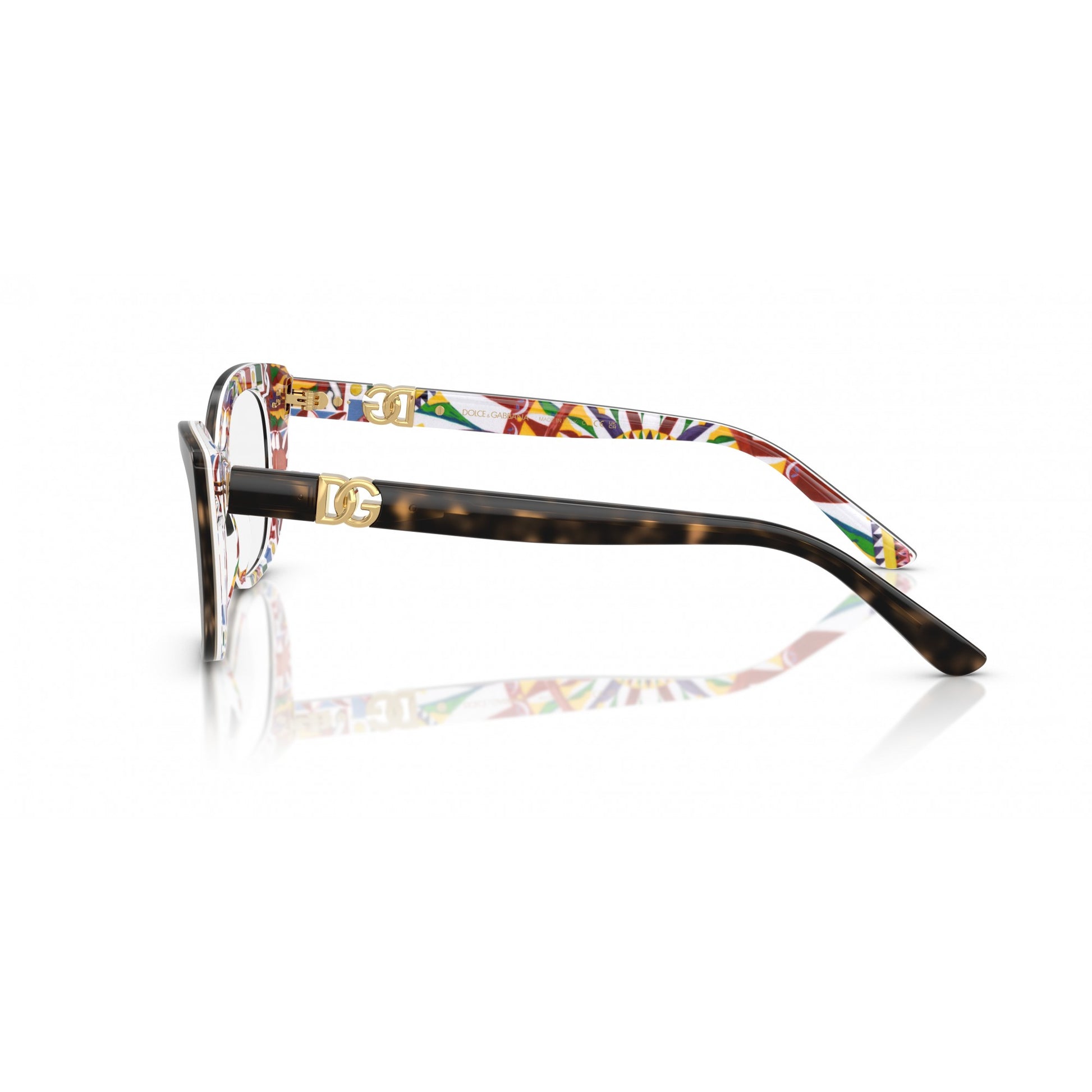 Dolce & Gabbana 0DG3398