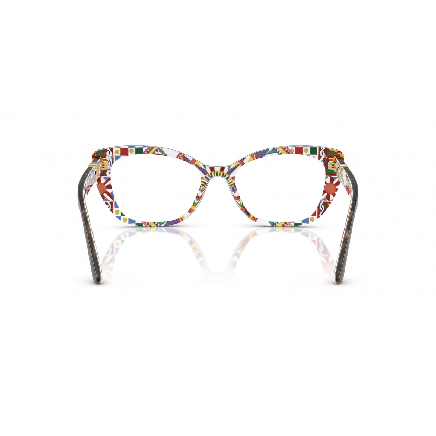 Dolce & Gabbana 0DG3398