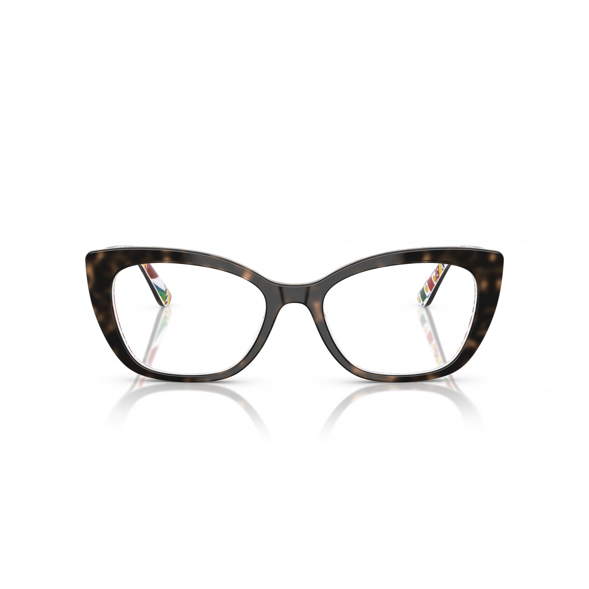 Dolce & Gabbana 0DG3398