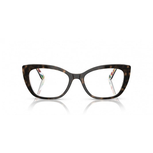 Dolce & Gabbana 0DG3398