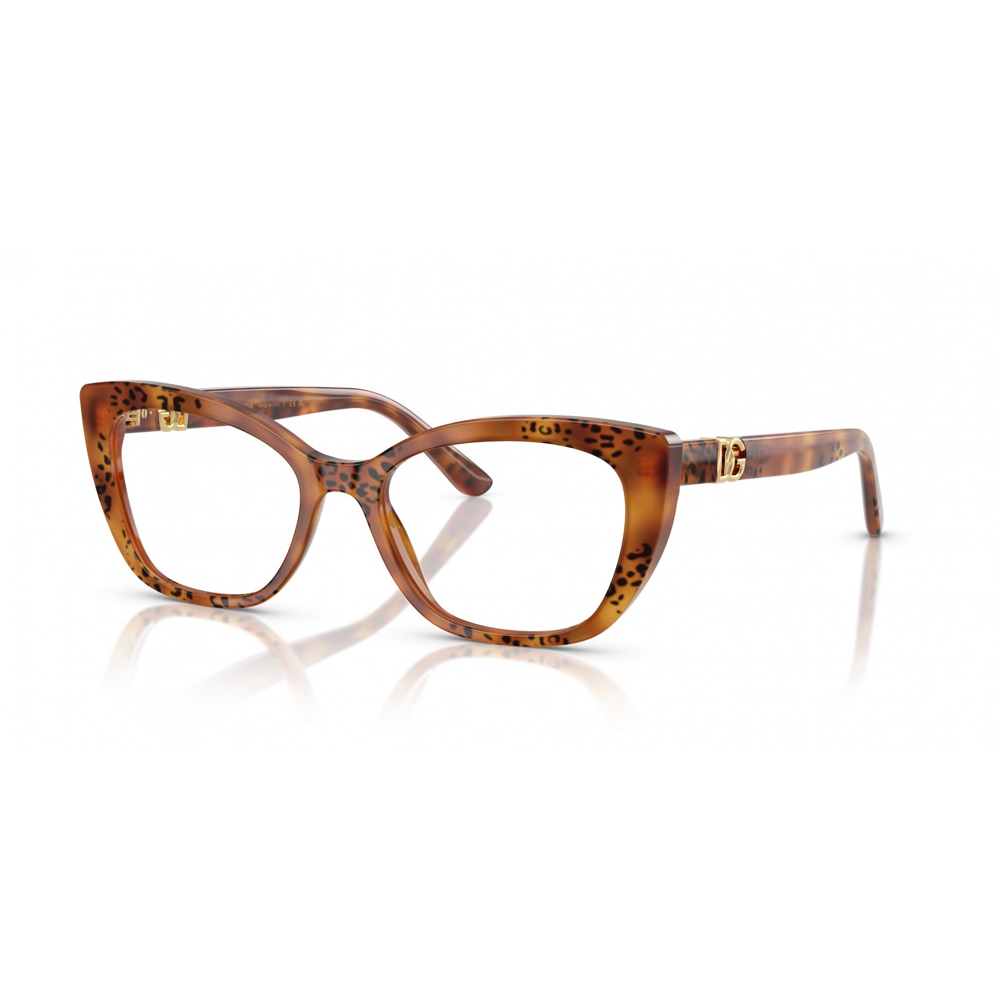 Dolce & Gabbana 0DG3398