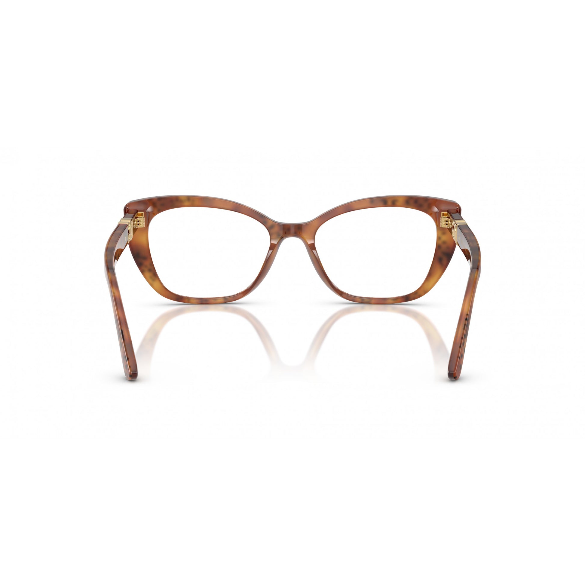 Dolce & Gabbana 0DG3398