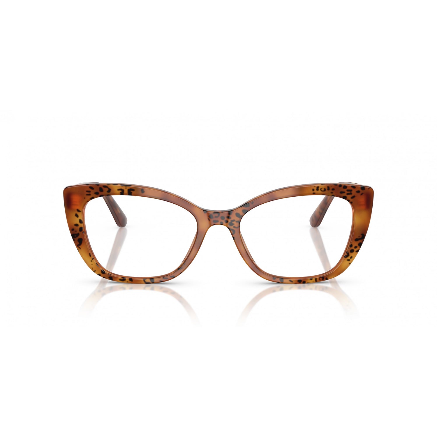 Dolce & Gabbana 0DG3398