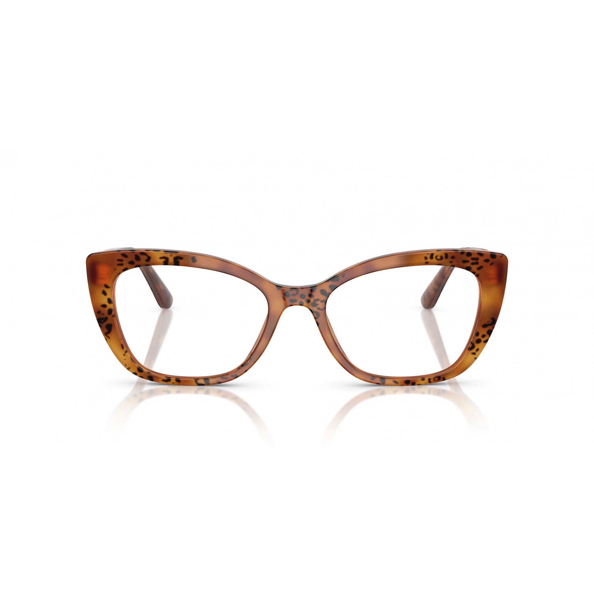 Dolce & Gabbana 0DG3398