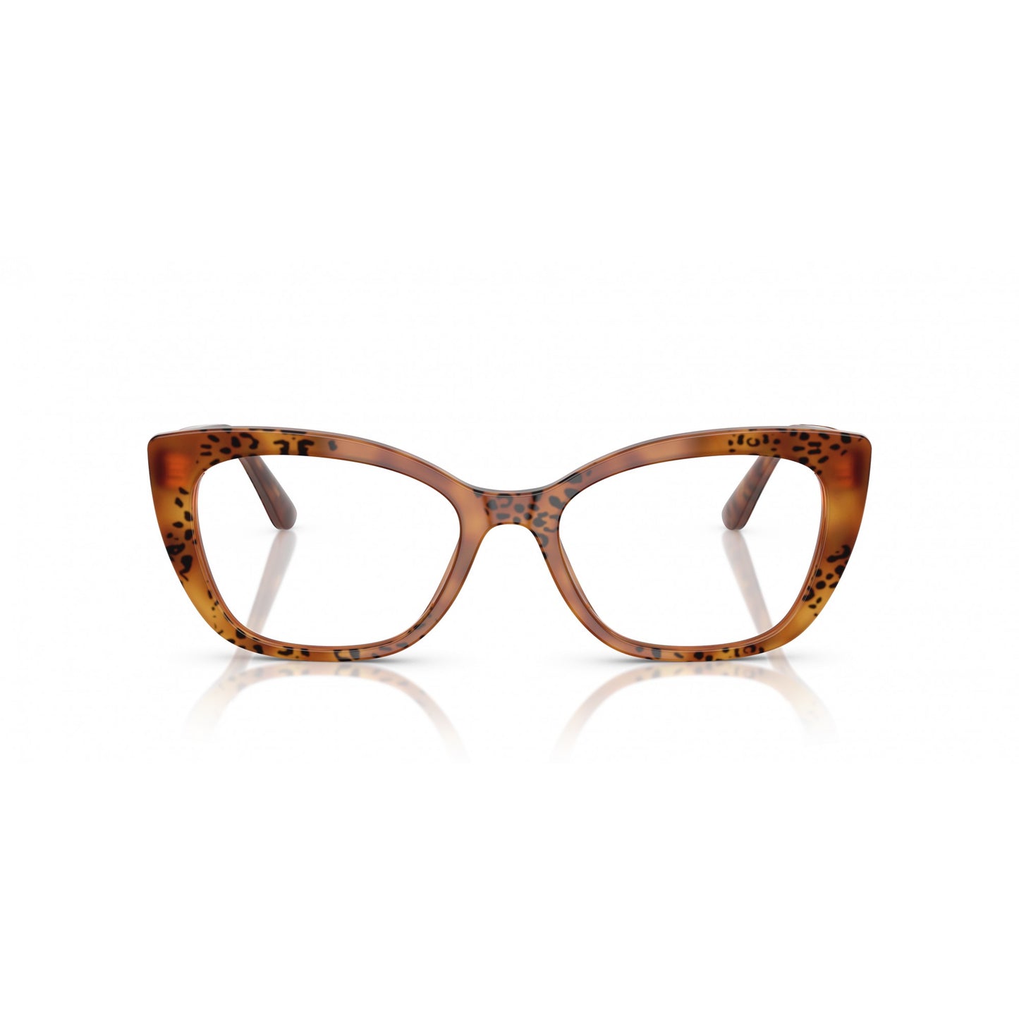 Dolce & Gabbana 0DG3398