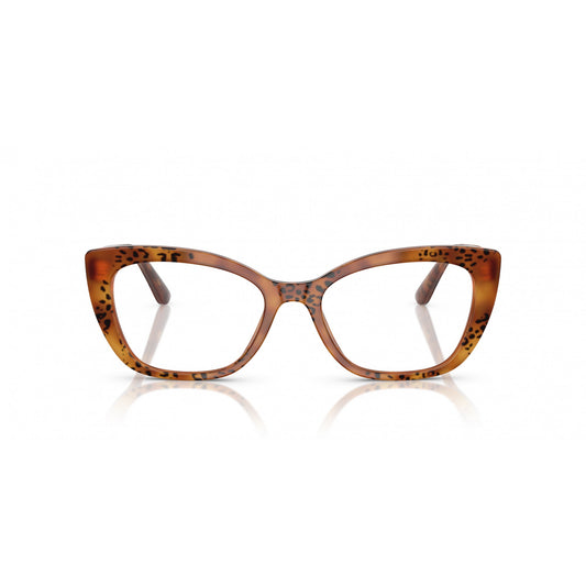Dolce & Gabbana 0DG3398