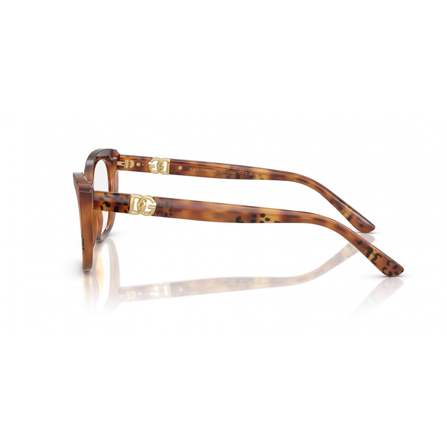 Dolce & Gabbana 0DG3398